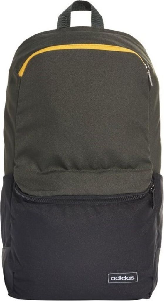 Adidas Rucksäcke B2S 3 Stripes, ED0273