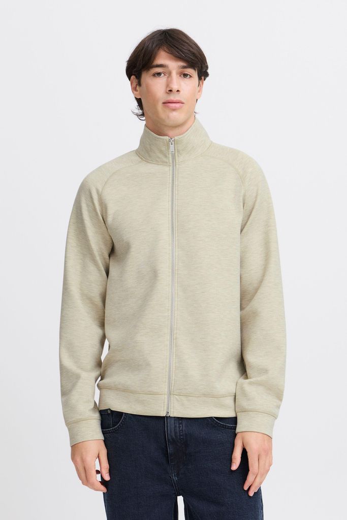 CASUAL FRIDAY CFSigurd - Veste sweat pour homme, cardigan, Image du produit 