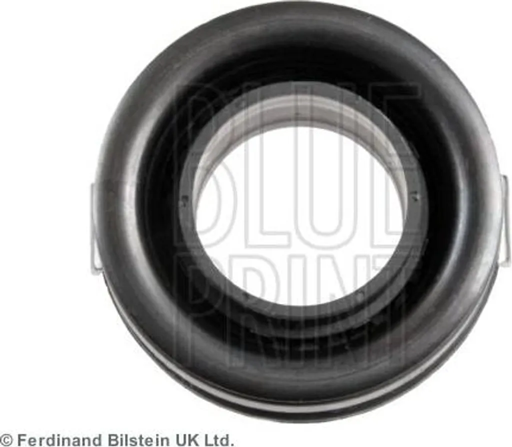 Butée de débrayage BLUE PRINT ADG03322 OE 4142139260 pour Tucson Sportage
