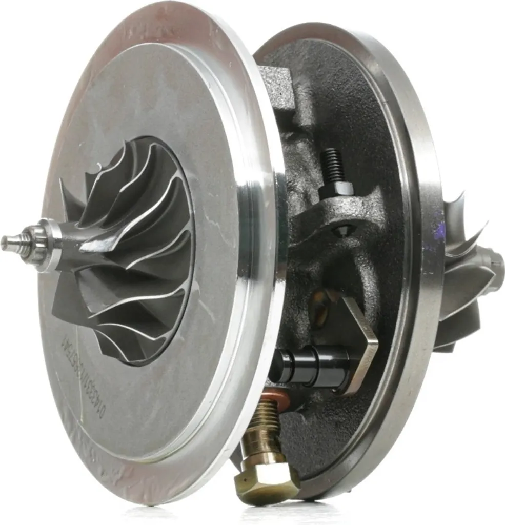 Chra Stark SKCCC-4540008 cartouche turbo OE 55200925 Alfa Fiat