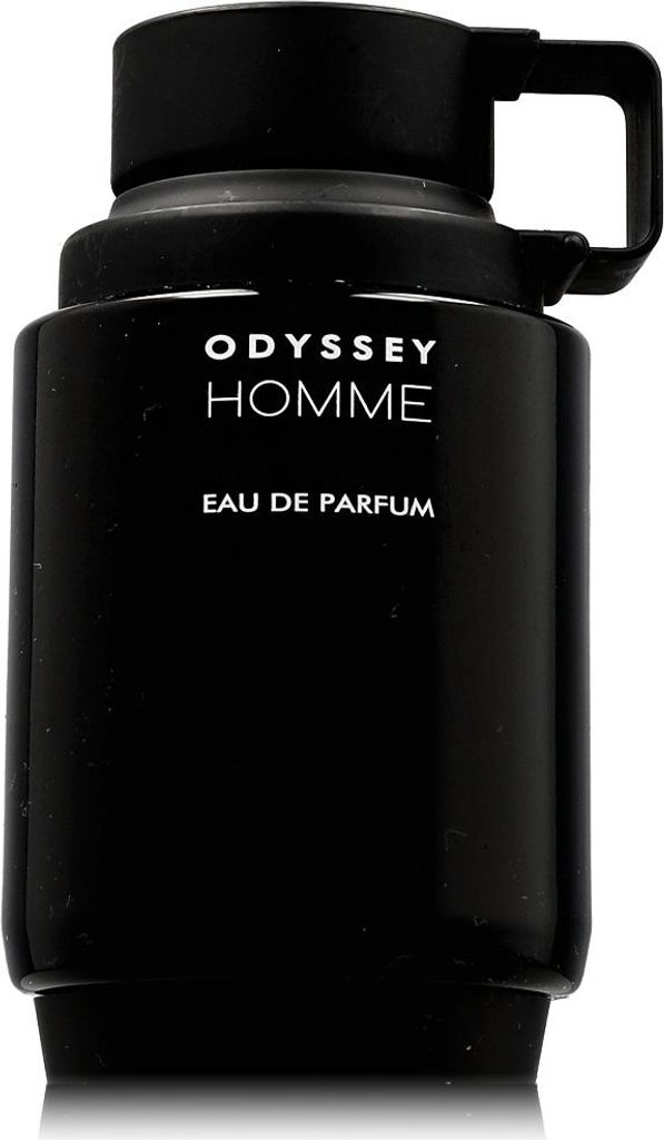Armaf Odyssey Homme EDP 200 ml M Obrázek produktu 