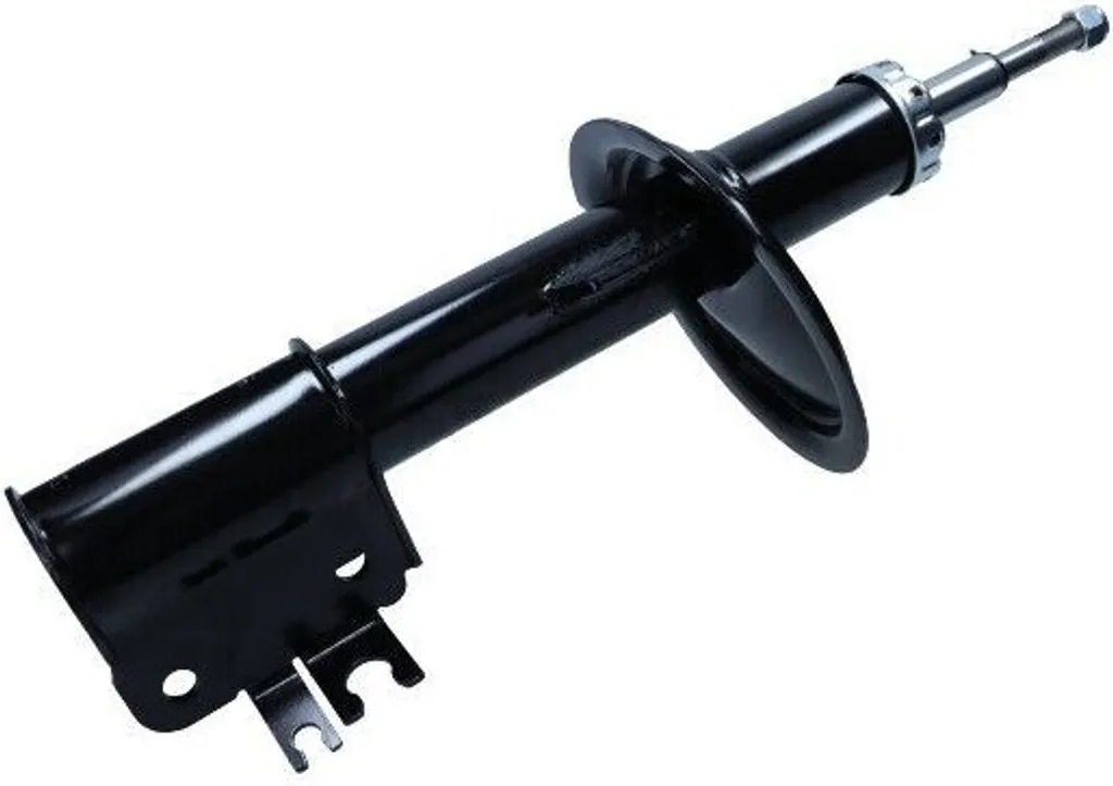Amortisseur OE 5202 RR robuste, montage avant gauche MAXGEAR 11-0893