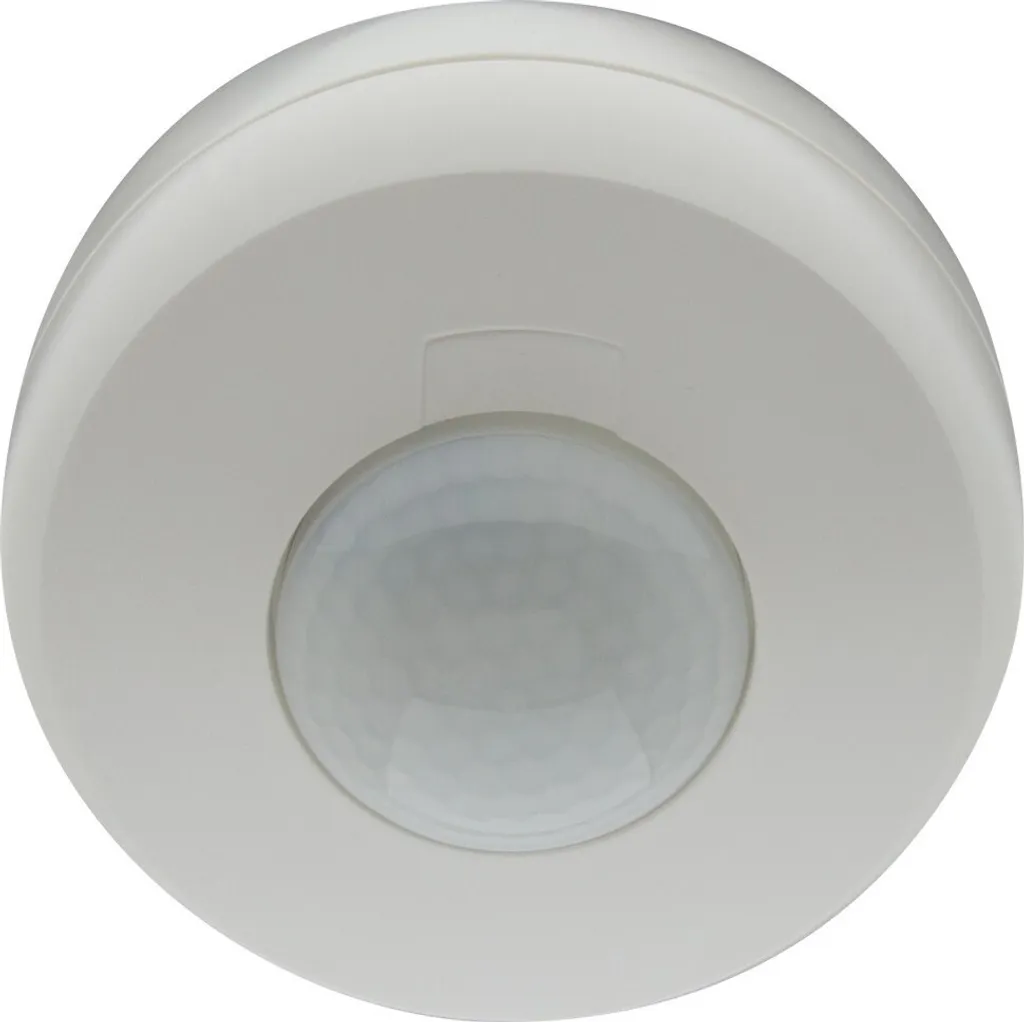 Réduire facture électricité avec détecteur BEG PD3N-1C-AP 92219