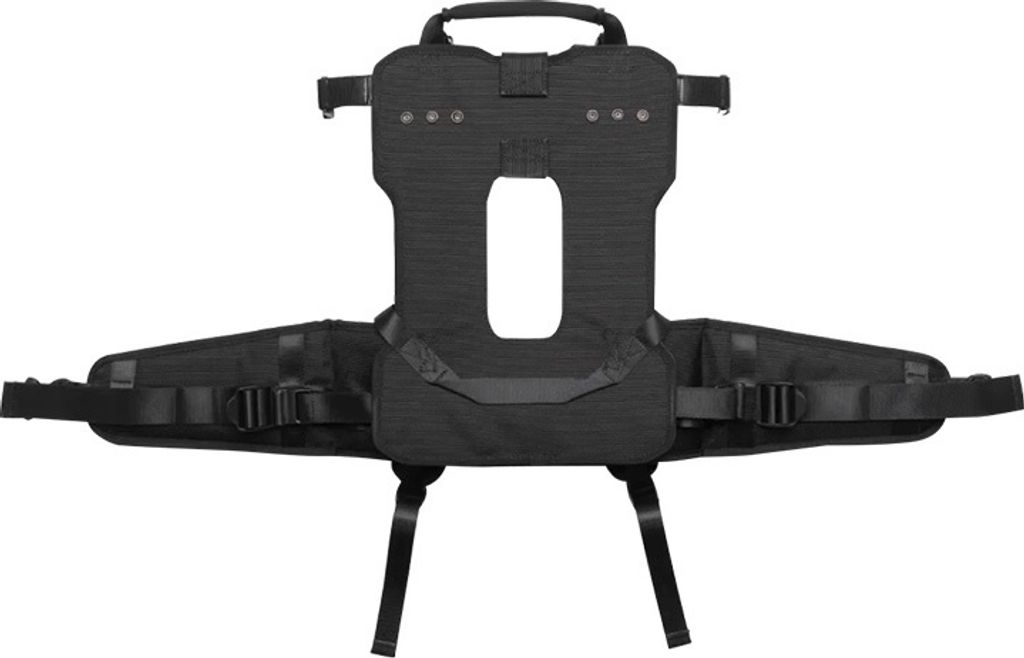 Tragegurt für den DJI Matrice 4D-Koffer Produktbild 