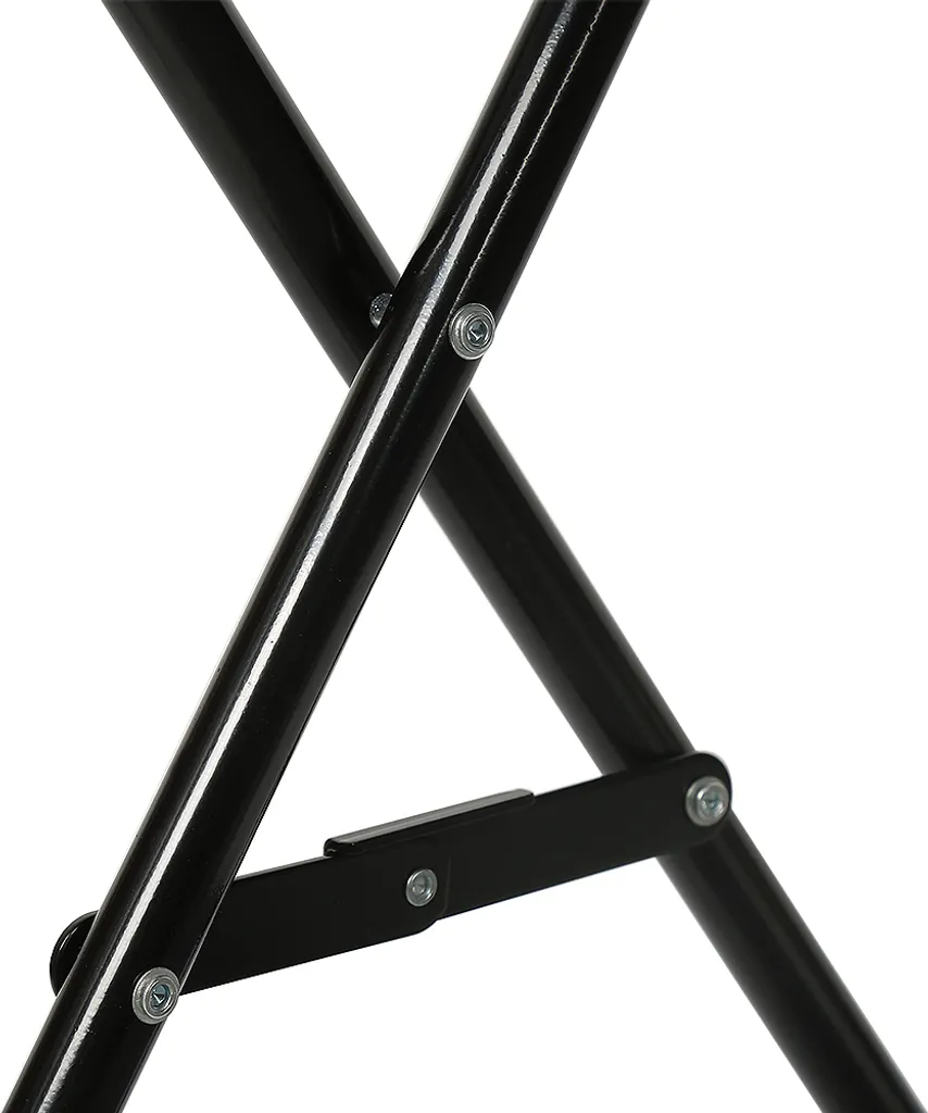 Table à langer gain de place pliable pour petit appartement et studio