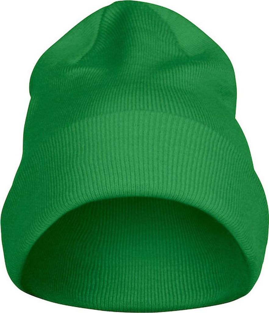 Printer Flexball Beanie