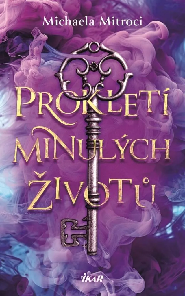 Vaincre ses blocages karmiques : Prokletí minulých životů Mitroci