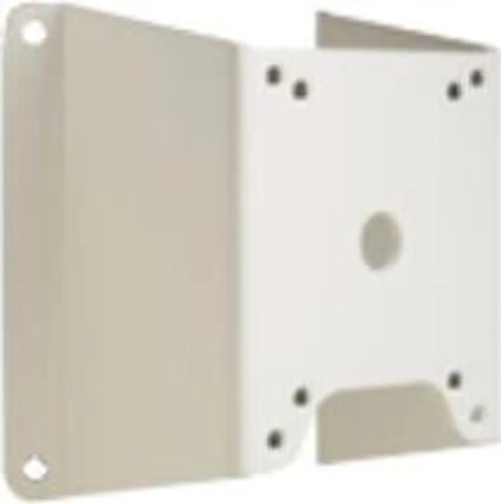 Solution anti-vibration Plaque Bosch VG4-A-9542 pour angle de mur