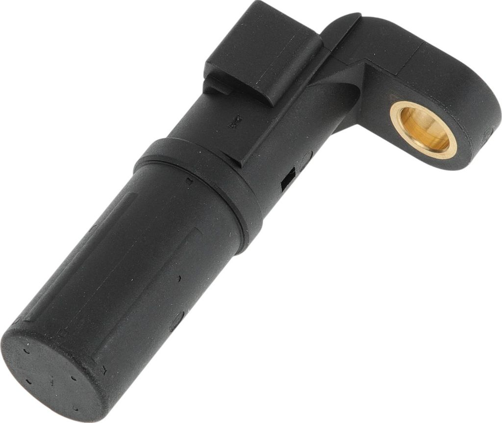 1 Stk. Nr. 93745940 Getriebegeschwindigkeitssensor für Chevrolet Optra 2.0L 04-07 Robuster Autogeschwindigkeitssensor für Getriebe