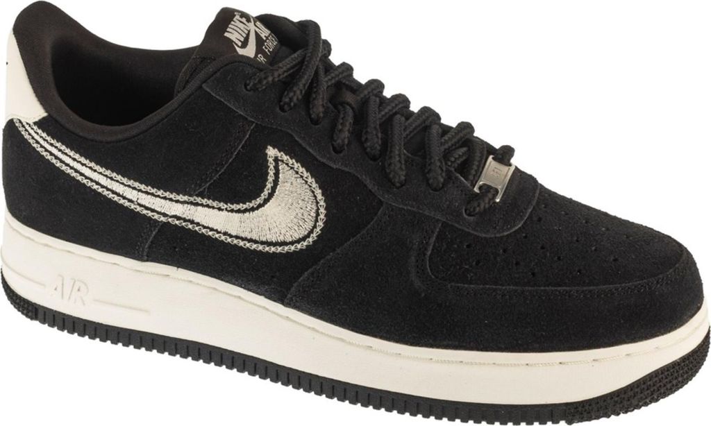 Schuhe Nike Air Force 1 HJ4465001
