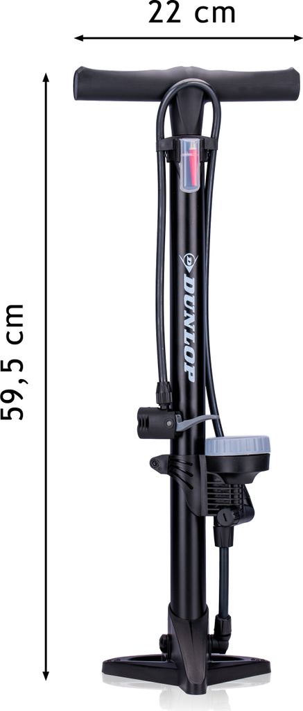 savage gear online shop Savage Gear 3D Sucker X-Tail-Lemon Head Flash