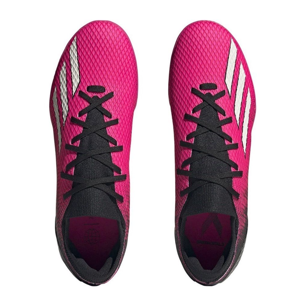 Adidas Buty X SPEEDPORTAL3 IN, GZ5068 Zdjęcie produktu 3