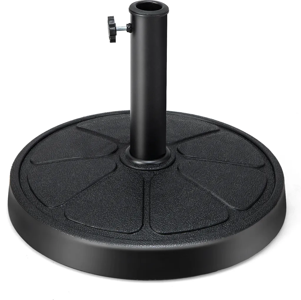 Supporto PC Da Tavolo SOTECH CH-B-360-S – Estensibile E Ruotabile 360°, Staffa In Acciaio Con Cinghie Antistrappo, Fino A 10 Kg, Per Scrivania
