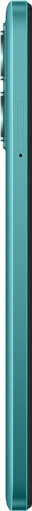 Xiaomi Redmi 10 5G 4+64GB Aurora Green Smartphone avec Technologie NFC