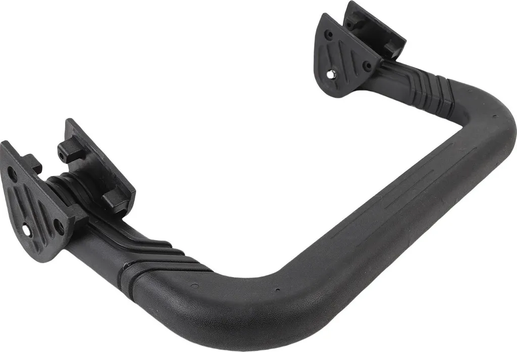 Échelle de bain automatique 295100869 à ressort pour Sea-Doo