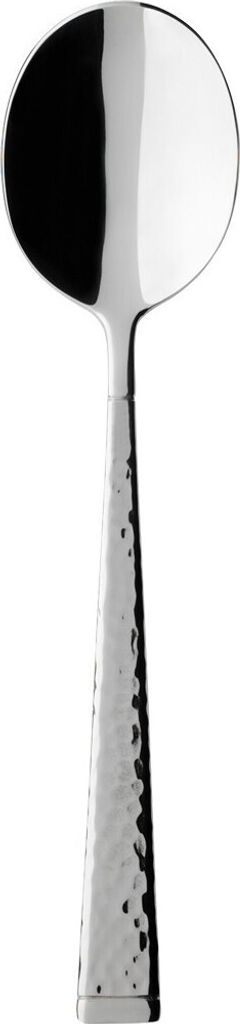 Multipack Villeroy & Boch Blacksmith kávová lžička - 6 kusů Obrázek produktu 