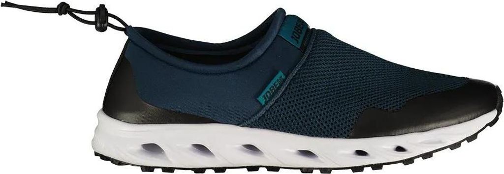Jobe Discover Slip-on Wasserschuhe Blau EU 44 Herren,Damen Blau EU 44
