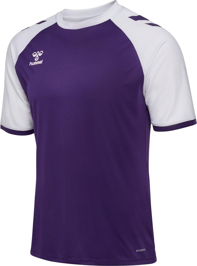 Hummel hmlMatch League Jersey Kids