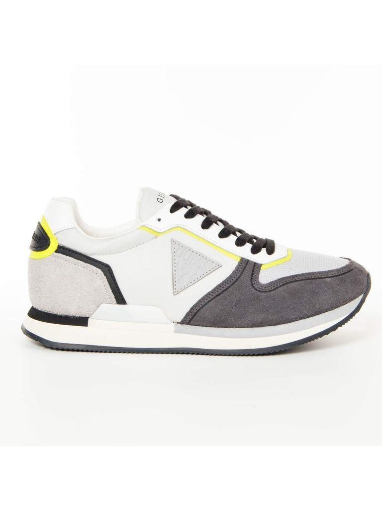 potenza Guess