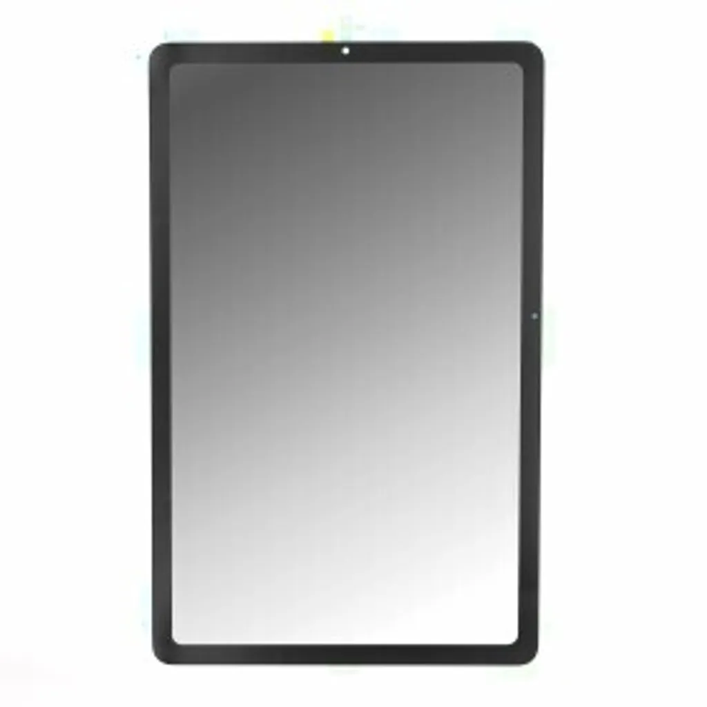 Dalle LCD GH82-29084A Originale pour Samsung Tab S6 Lite 2022 Noire