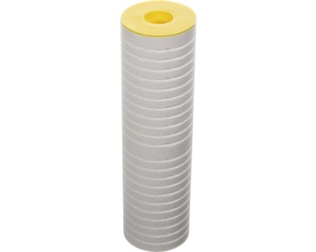 Náhradní vložka do filtru FC 300 CF1 Obrázek produktu 