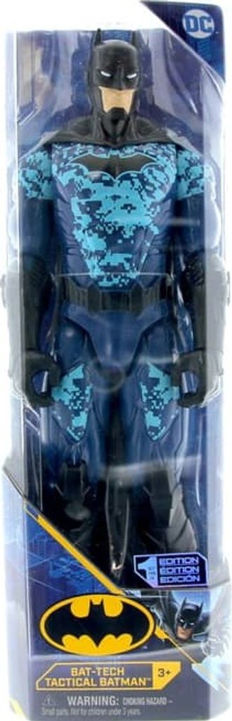 BAT Batman - 30 cm figurky Obrázek produktu 32