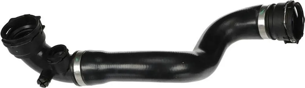 Tubo Radiatore GATES 05-2842 per BMW X5 (E53) 3.0i - OE 11537500733