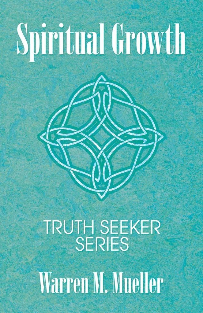 Spiritual Growth