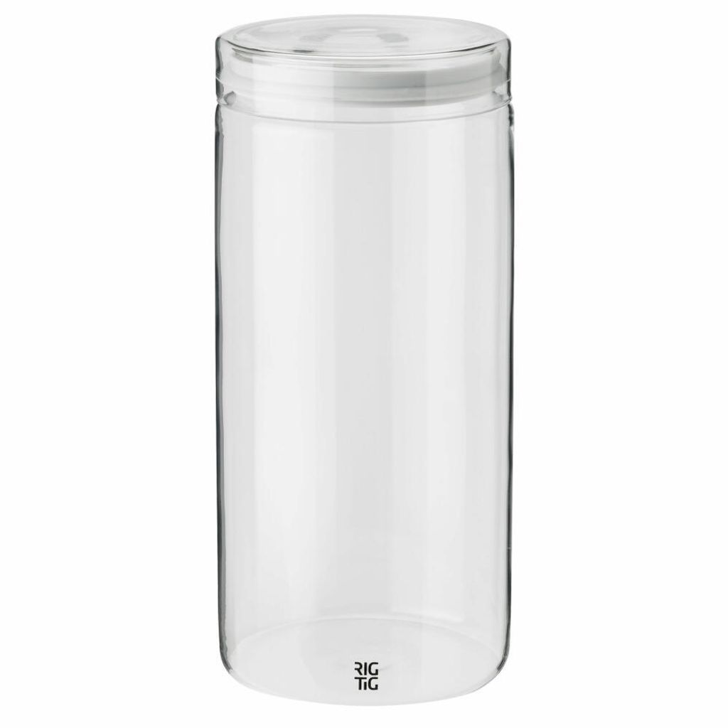 Rig-TIg Aufbewahrungsglas Store-It, Vorratsglas, Immagine del prodotto 