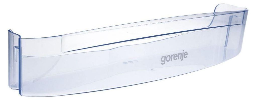 Gorenje 135828 Abstellfach Getränkekonsole Türablegefach Produktbild 