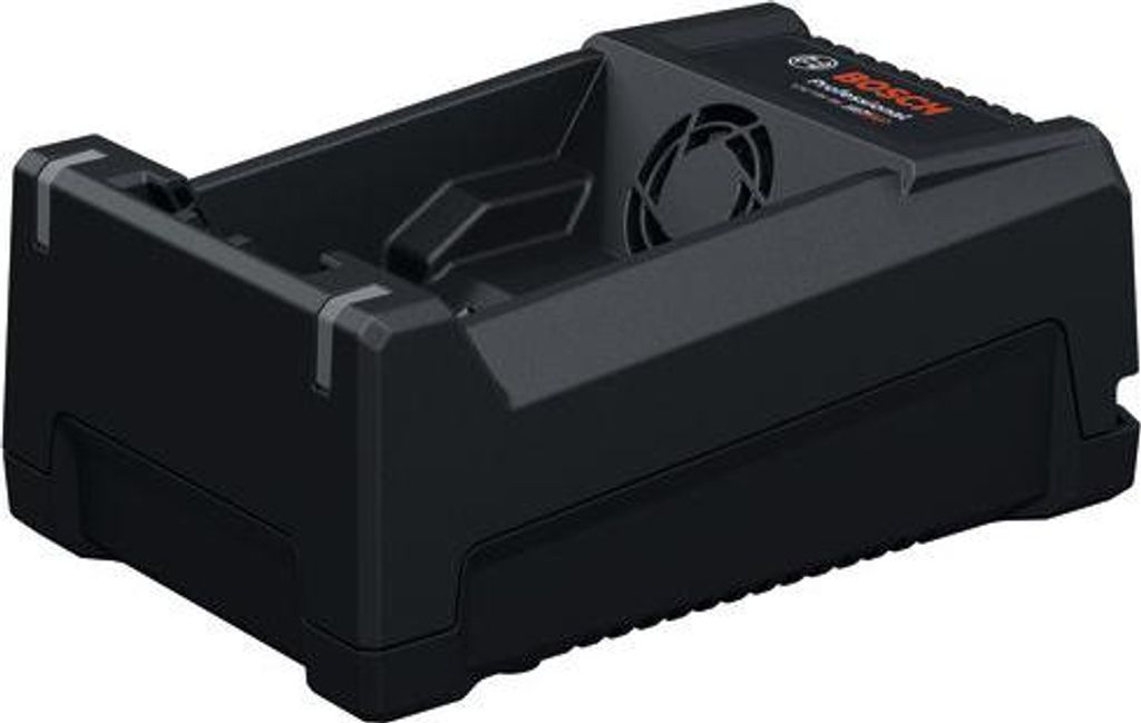 Ladegerät GAL 12V/18V-80 Produktbild 