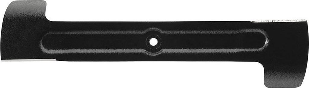 Black & Decker Ersatzmesser, 38cm, für BEMW471BH/ES Immagine del prodotto 