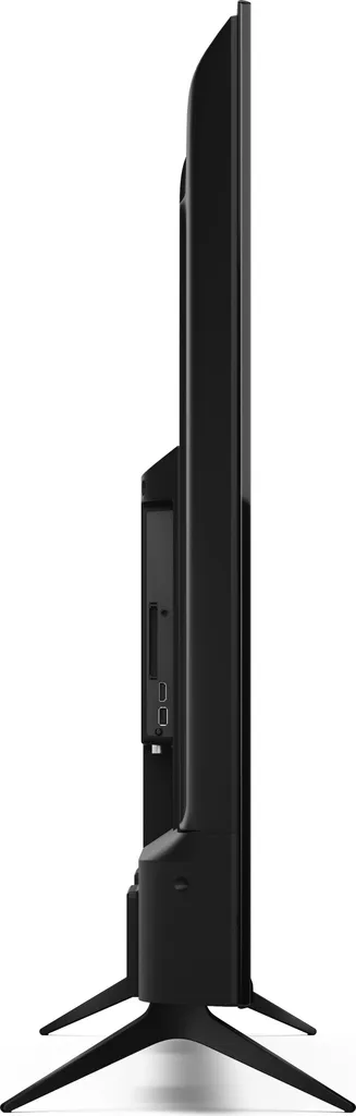 Smart TV 4K Sharp 50GL4060E idéale pour Streaming et Cinéma Maison - 13