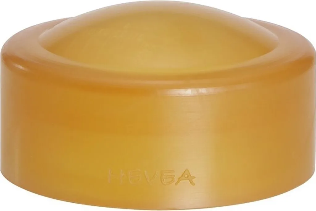 Couvercle étanche Hévéa pour bouteilles et bocaux - Protection naturelle