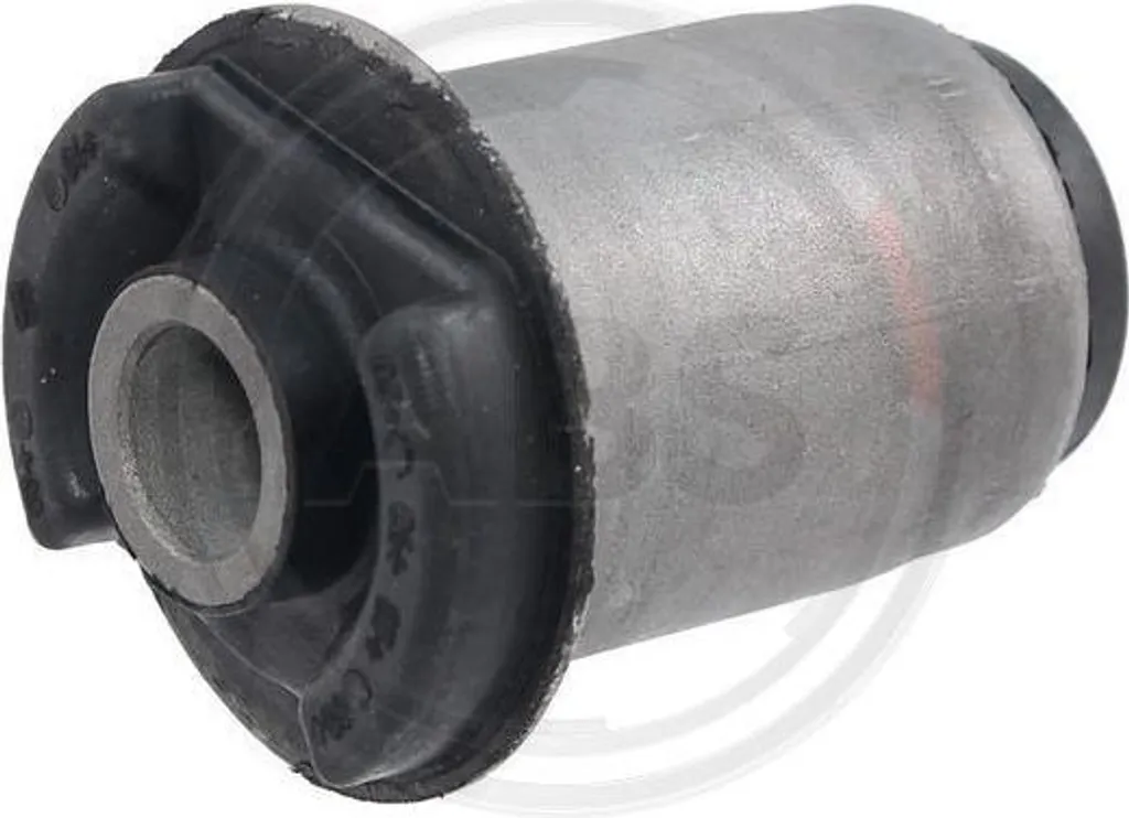 Réparer suspension Voyager avec le roulement bras A.B.S. 270695 4694760AC