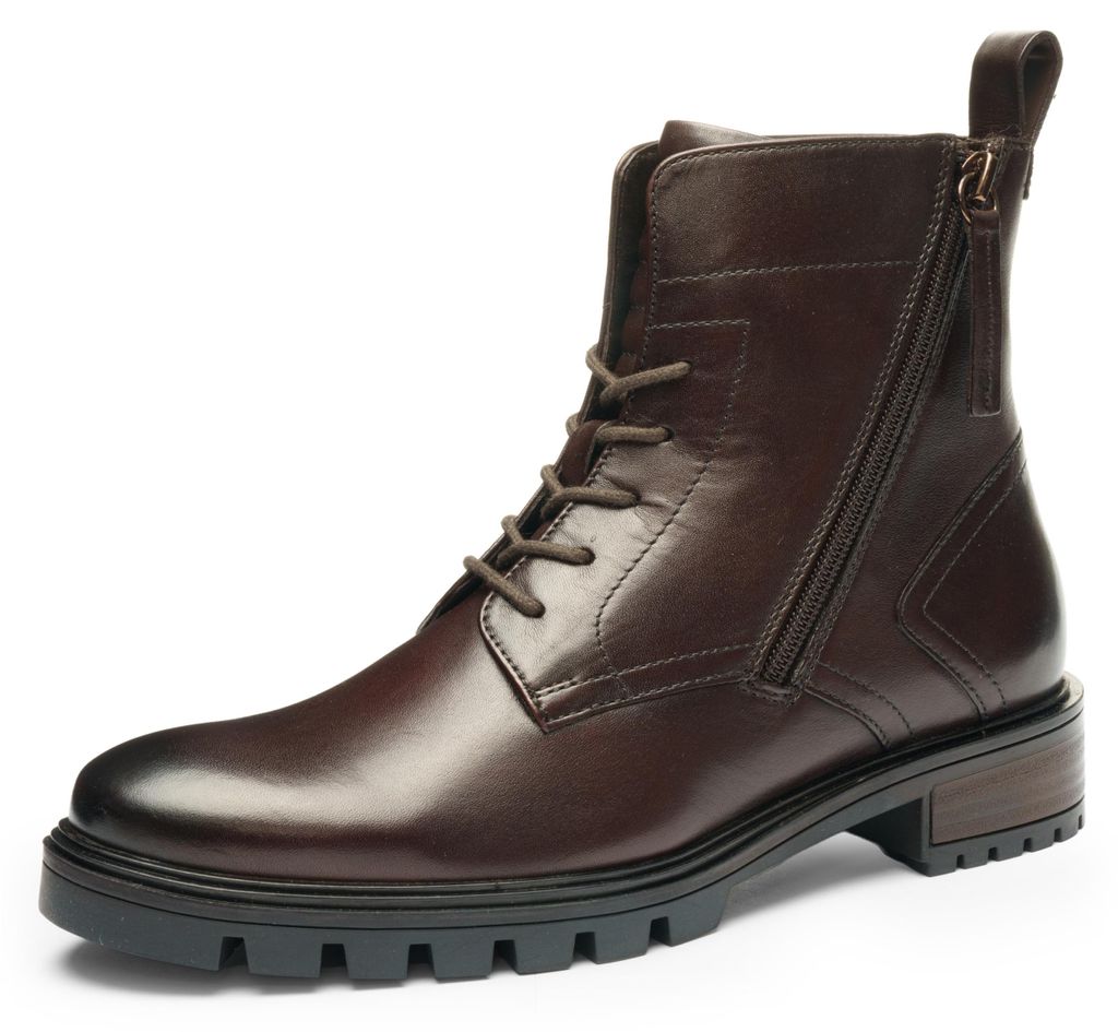Stiefelette Tulsa 42