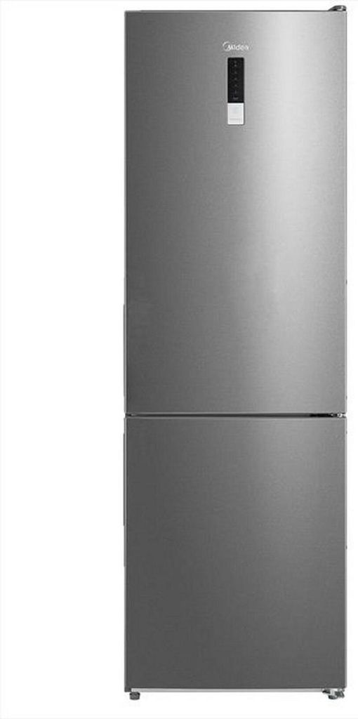 Midea MDRB424FGE02OE, 310 L, Beznámrazový systém Obrázok produktu 