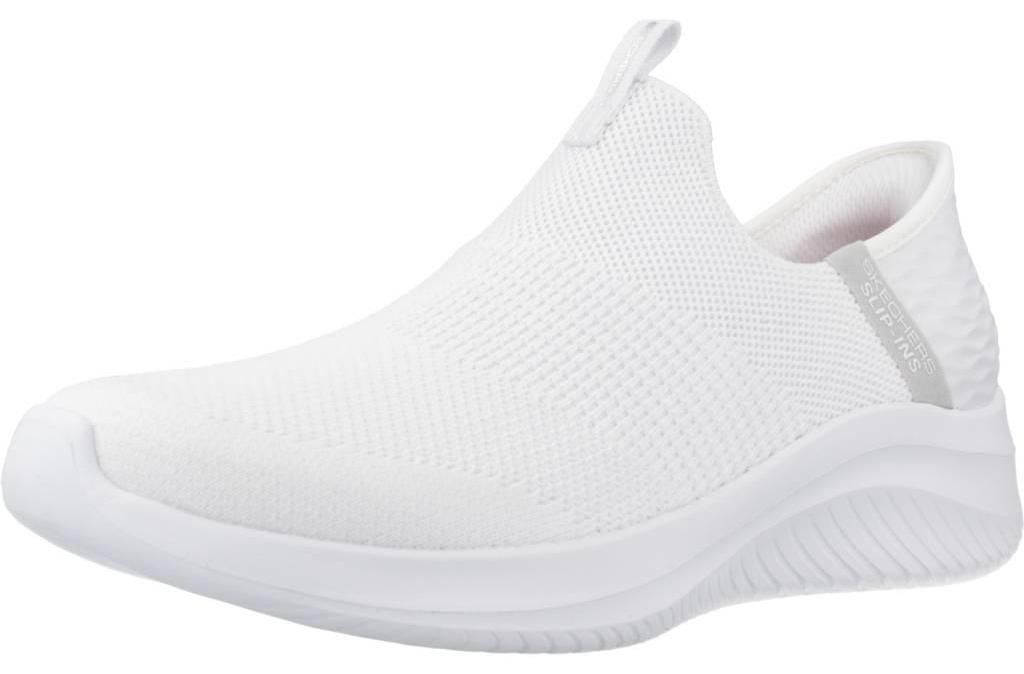 Slip-Ins Ultra Flex 3.0 Cozy Streak Produktbild 