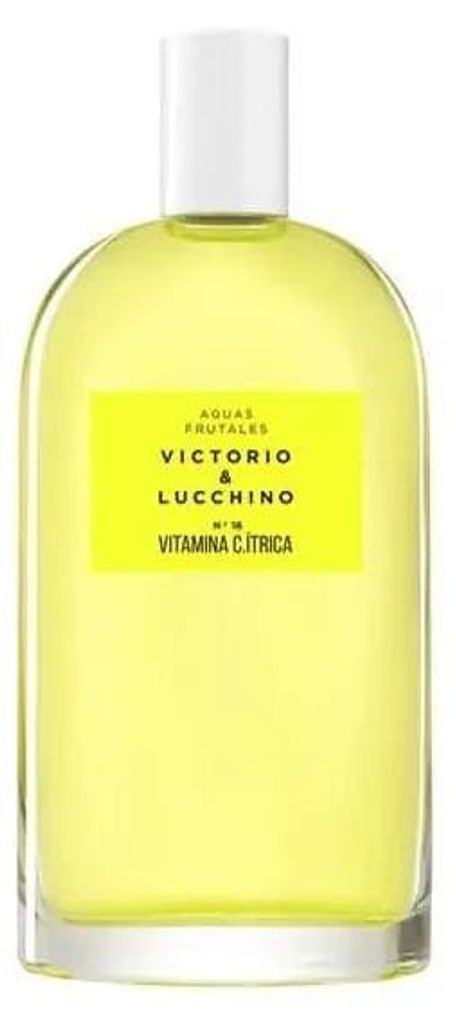 Victorio and Lucchino Victorio and Lucchino Victorio and Productafbeelding 
