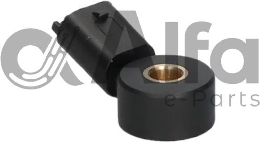 Sensore di Detonazione Alfa e-Parts AF03739 OE 55563372 per Opel e Chevy