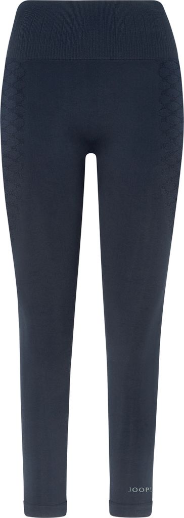 JOOP! Leggings 7/8 Länge Cornflower Farbe midnight Größe XL