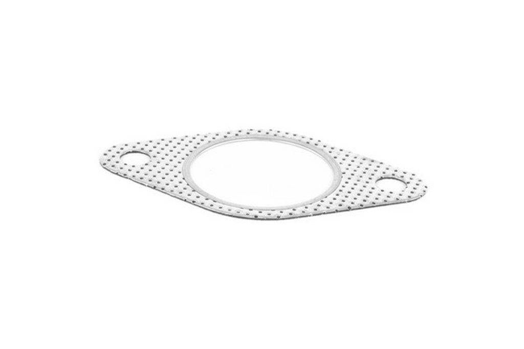 WALKER Auspuffdichtung Mitte für Mx-6 MAZDA 626 IV FORD USA Probe II Sintra O