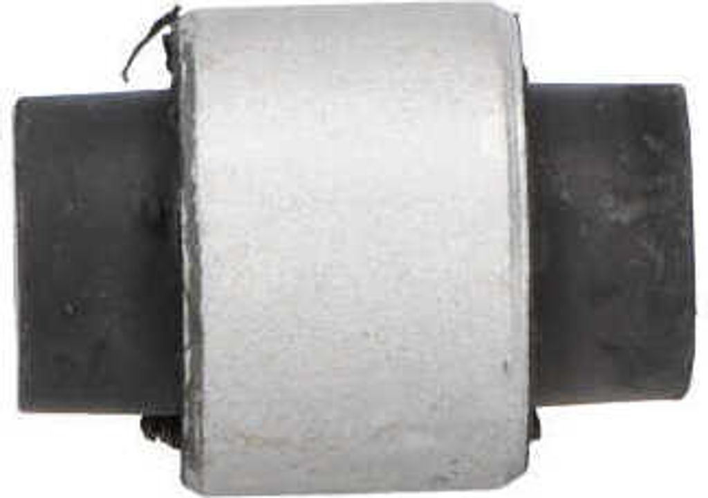 Lagerung Lenker für TESLA Model Y (5YJY) Vorne SCR-10015 KAVO PARTS