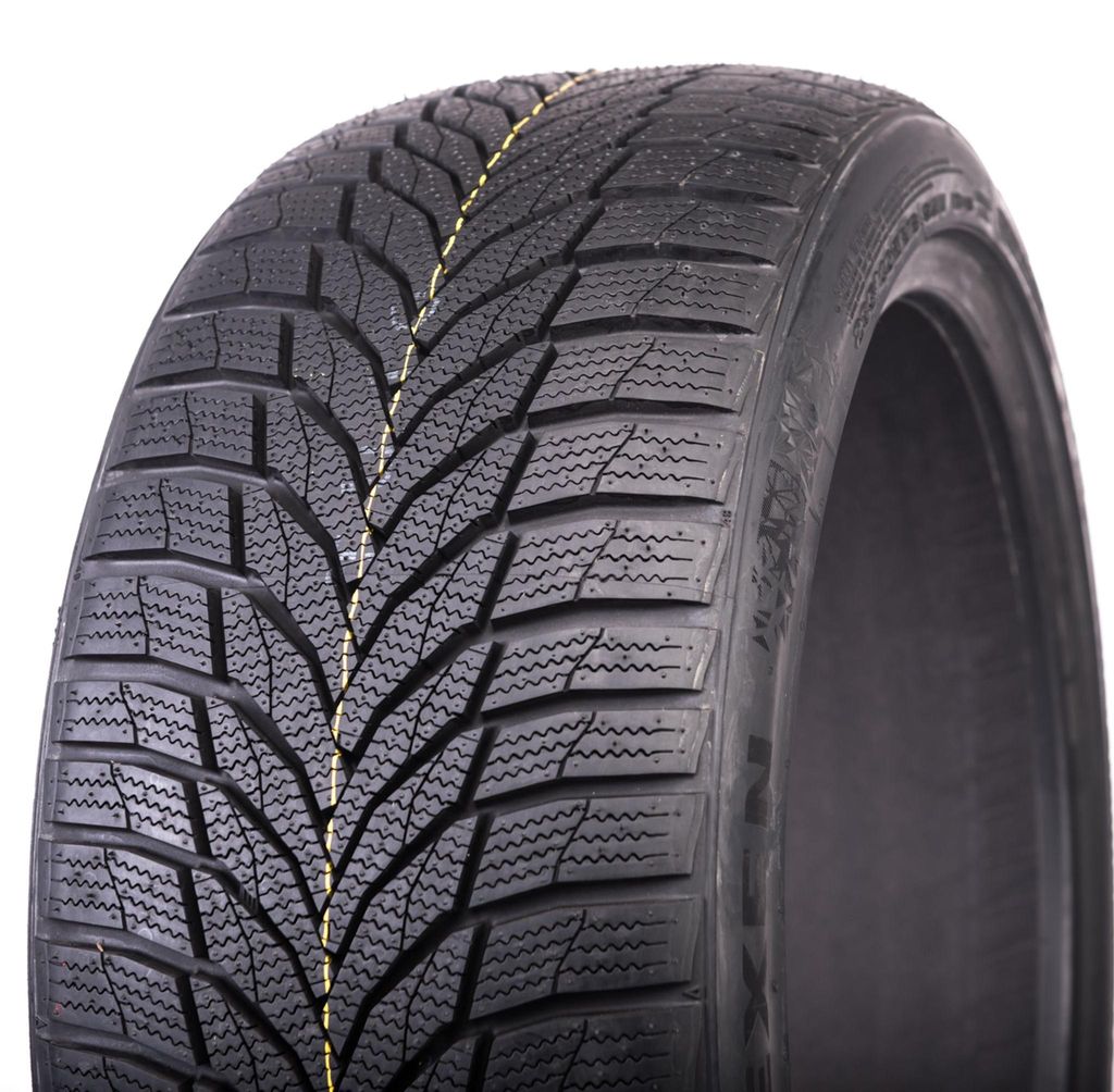 Nexen Winguard Sport 2 225/55 R17 101 V XL FR Zdjęcie produktu 