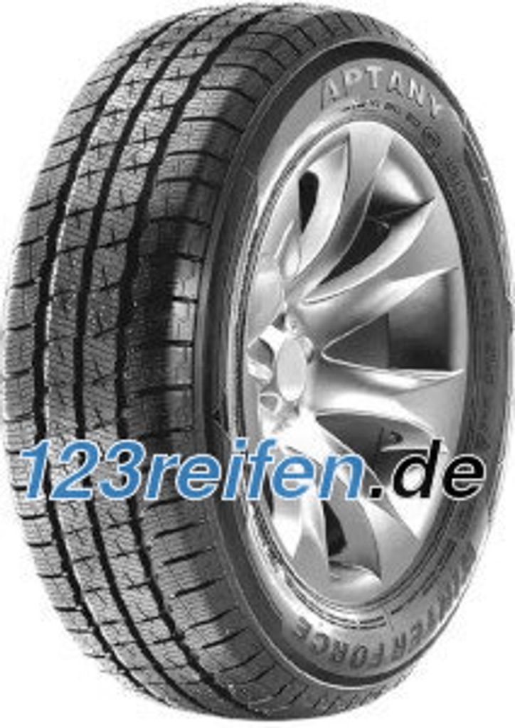 Aptany RW103 ( 195/70 R15C 104/102R )