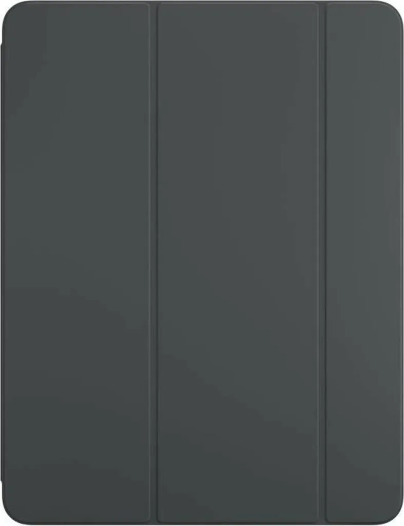 Pavé tactile Apple MWK33ZM/A - Magic Trackpad Gris Sidéral pour Mac Pro