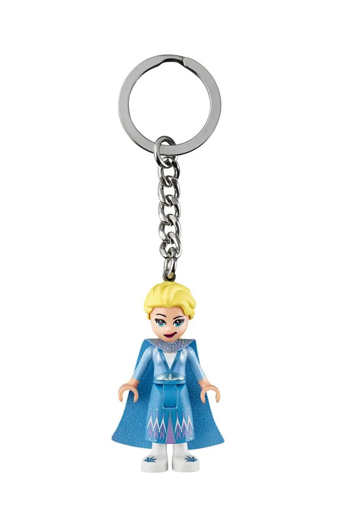 Schlüsselanhänger Schlüsselring Disney Kinder Anhänger Frozen Cars ab 3,40€ 
