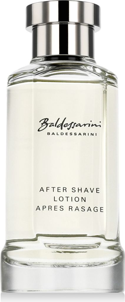 Baldessarini Baldessarini AS 75 ml M Obrázek produktu 