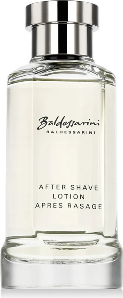 Baldessarini Baldessarini AS 75 ml M
