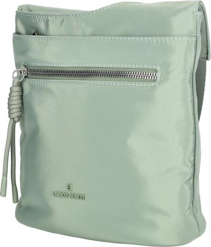 Damen Tasche Umhängetasche Beuteltasche Hobo Handtasche Produktbild 